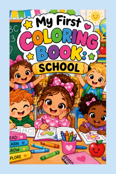 Book Cover Variant Thumbnail
