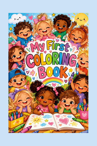 Book Cover Variant Thumbnail