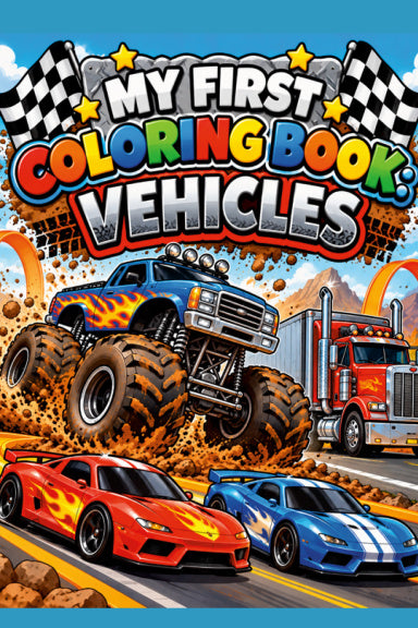 Book Cover Variant Thumbnail