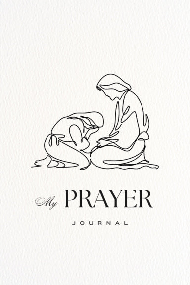 Book Cover Variant Thumbnail