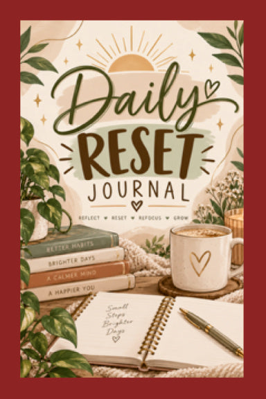 Book Cover Variant Thumbnail