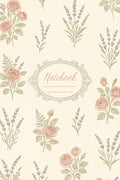 Book Cover Variant Thumbnail