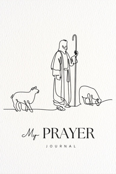 Book Cover Variant Thumbnail