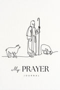 Book Cover Variant Thumbnail