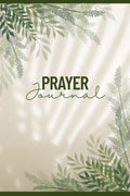 Book Cover Variant Thumbnail