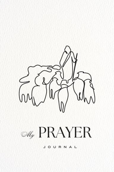 Book Cover Variant Thumbnail