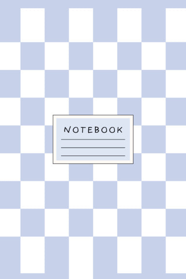 Book Cover Variant Thumbnail