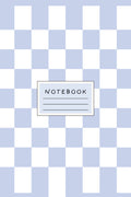 Book Cover Variant Thumbnail