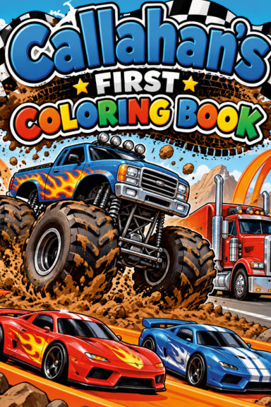 Book Cover Variant Thumbnail