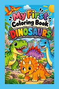 Book Cover Variant Thumbnail