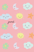 Book Cover Variant Thumbnail