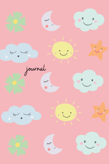 Book Cover Variant Thumbnail
