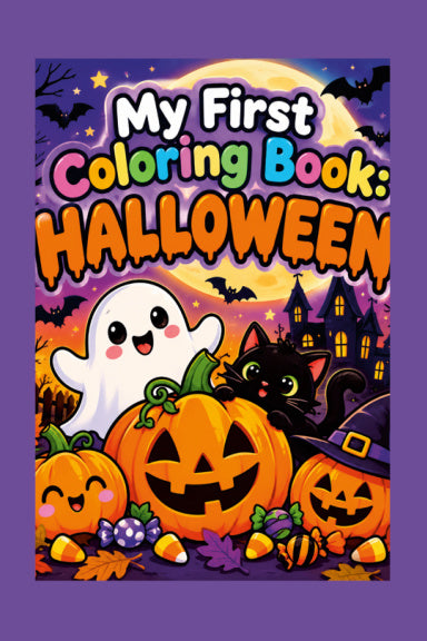 Book Cover Variant Thumbnail