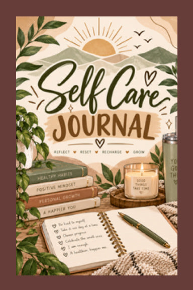 Book Cover Variant Thumbnail