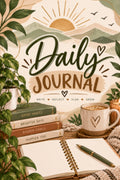 Book Cover Variant Thumbnail
