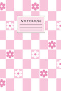 Book Cover Variant Thumbnail