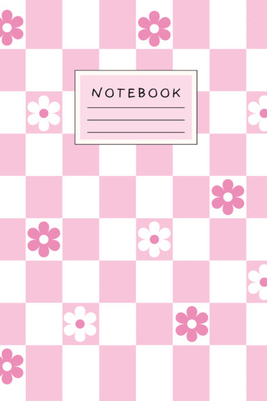 Book Cover Variant Thumbnail