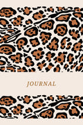 Book Cover Variant Thumbnail