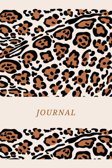 Book Cover Variant Thumbnail