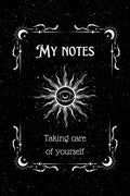 Book Cover Variant Thumbnail