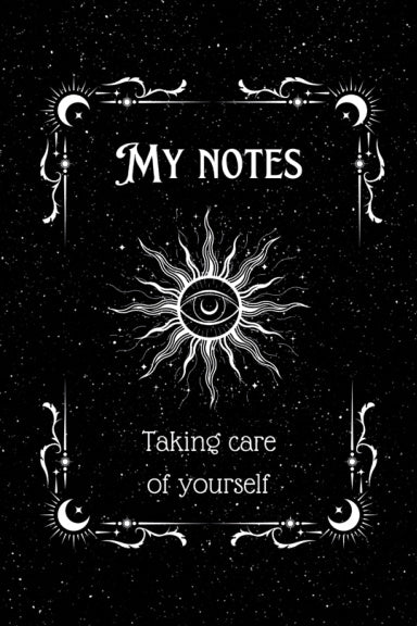 Book Cover Variant Thumbnail