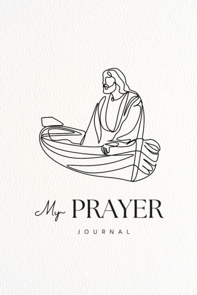 Book Cover Variant Thumbnail