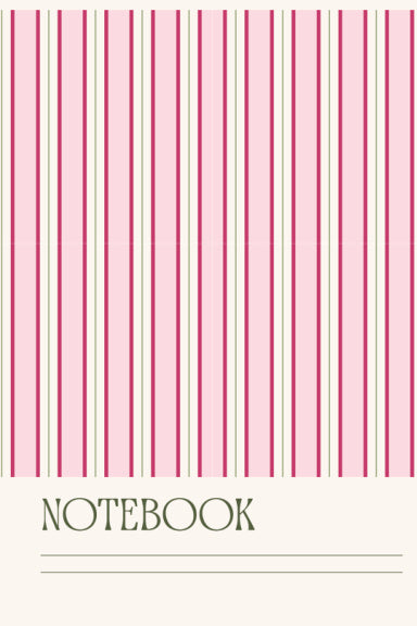 Book Cover Variant Thumbnail