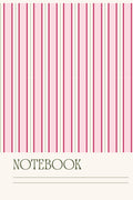Book Cover Variant Thumbnail