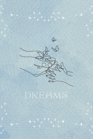 Book Cover Variant Thumbnail