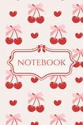 Book Cover Variant Thumbnail