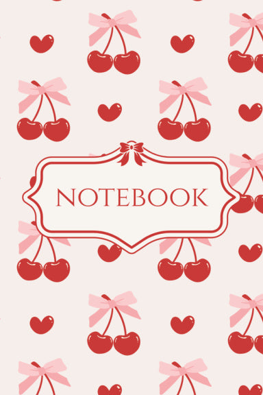 Book Cover Variant Thumbnail