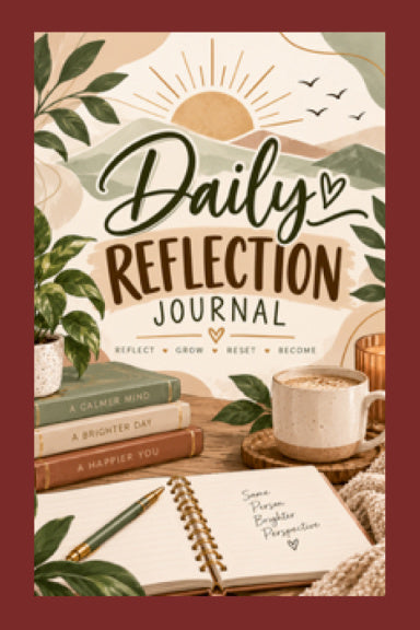 Book Cover Variant Thumbnail