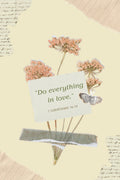 Book Cover Variant Thumbnail