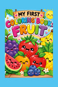 Book Cover Variant Thumbnail