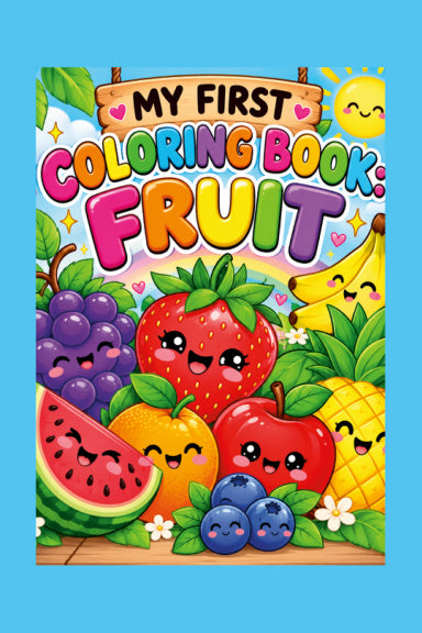 Book Cover Variant Thumbnail