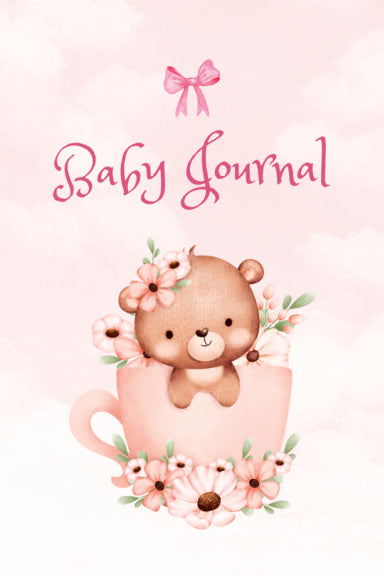 Book Cover Variant Thumbnail