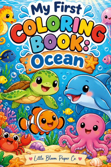 Book Cover Variant Thumbnail