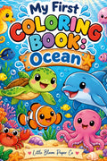 Book Cover Variant Thumbnail