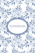 Book Cover Variant Thumbnail