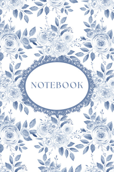 Book Cover Variant Thumbnail