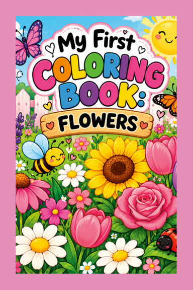 Book Cover Variant Thumbnail
