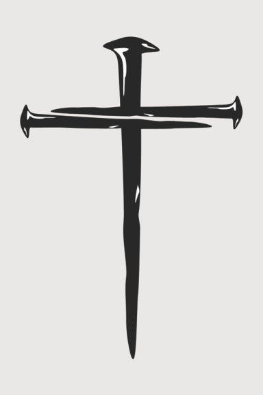 Book Cover Variant Thumbnail