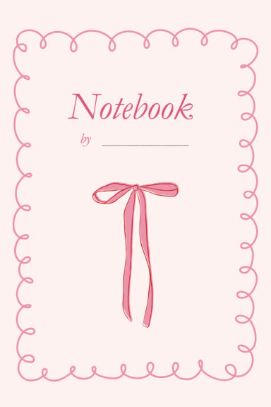 Book Cover Variant Thumbnail