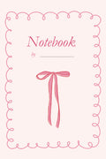 Book Cover Variant Thumbnail