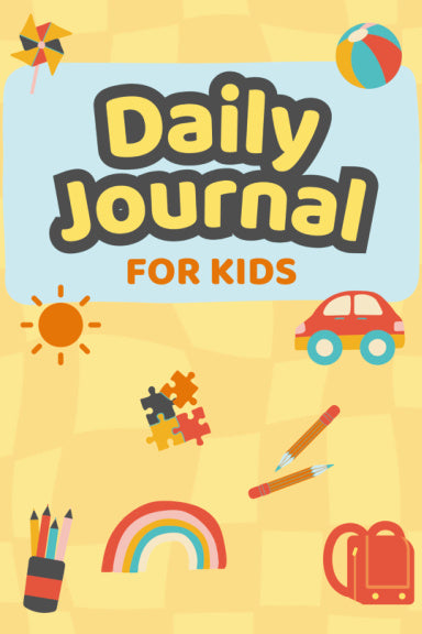 Book Cover Variant Thumbnail