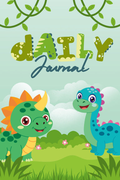Book Cover Variant Thumbnail