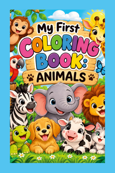 Book Cover Variant Thumbnail
